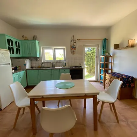 Apartman Casa Mira Aljezur